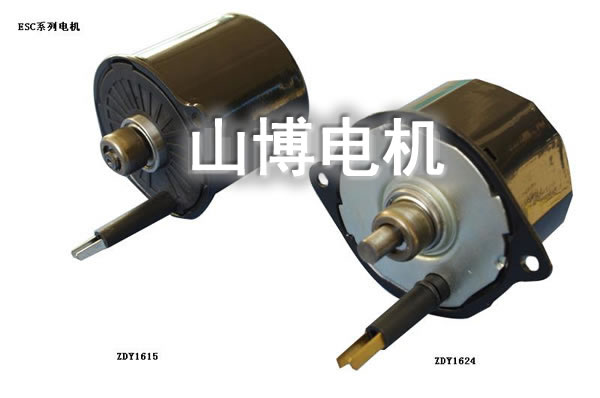 ESC(行車穩定）系統